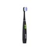 Gum Sonic Daily Black Battery Powered Brush 1U