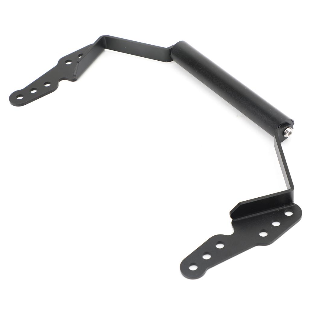 Кронштейн для телефона с GPS Держатель Штанга 22 мм Подходит для Suzuki DL1000 XT V-Strom 2017-2019