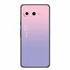Для Google Pixel 9A Задняя крышка Чехол 9 A Чехол для телефона Черный Силиконовый Мягкий Coque Для Google Pixel 9a Чехол для телефона 6.3" Funda Оболочка