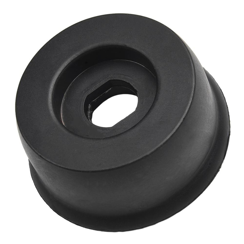 24 В Триммер для травы и Набор защиты лезвия газонокосилки с 10 защитными кожухами для ножей