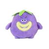 Soft Fruit-shaped Plush Toys With Cute Appearance