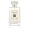 Nectarine Blossom & Honey Cologne Spray (Originally Without Box)