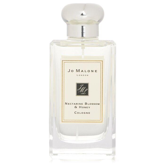 JO MALONE Nectarine Blossom & Honey Cologne Spray (Originally Without Box)