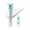 La Roche‑Posay Effaclar Duo+ M Essence — 40 Ml + 3 Ml (1 Set)