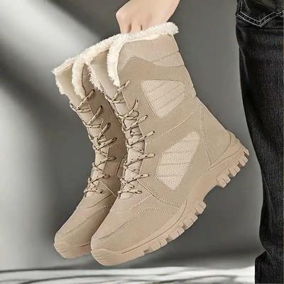 Шнуровка Нескользящие Синие Кроссовки Скейтбординг Синяя Обувь Женские Лоферы Женские Спортивные Тренировочные Трендовые Высококачественные Кроссовки