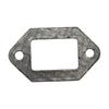 Exhaust Muffler Gasket Kit For Stihl MS361 MS380 MS381 MS440 MS441 Chainsaw Replace Spare Part 1125 149 0601