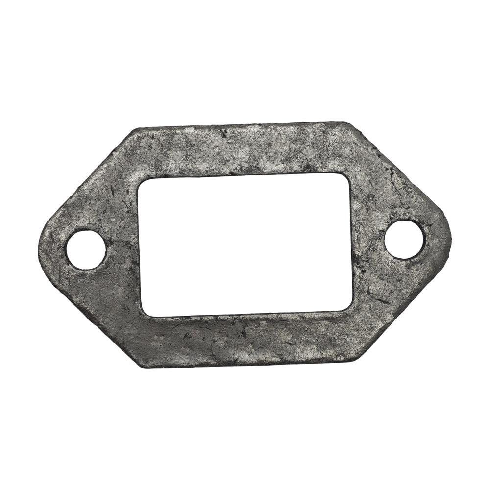 Exhaust Muffler Gasket Kit For Stihl MS361 MS380 MS381 MS440 MS441 Chainsaw Replace Spare Part 1125 149 0601