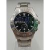 Б/у Кварцевые аналоговые часы MOVADO 84 F9 1890