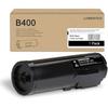 Картридж с черным тонером VersaLink B400/B405 (1-Pack) - Совместимый тонер-картридж 106R03580 Замена для Xerox VersaLink B400 B405 B400DN B400N