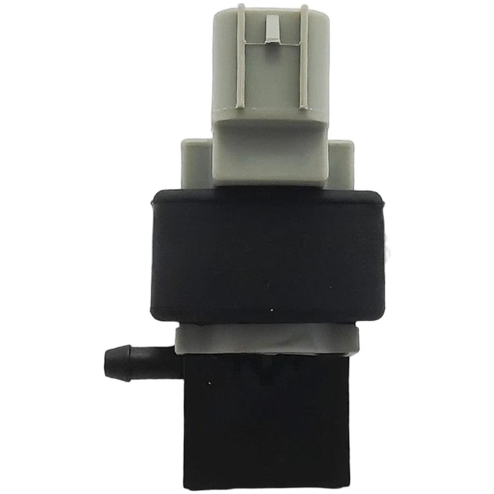 Turbocharger Solenoid for Hyundai For Elantra 2016 2020 and For Forte Koup Soul Replacement Part with OEM 39410 2B100
