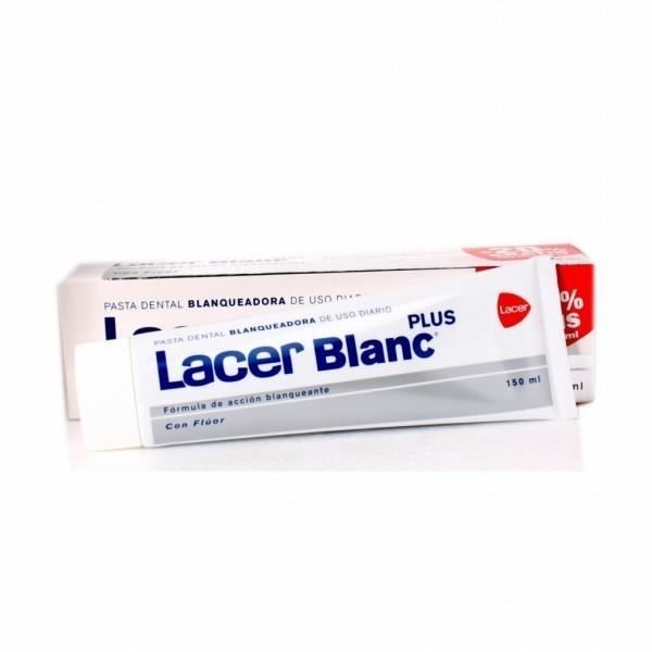 Dentifrice Préventive Pour Une Utilisation Quotidienne Avec Une Toute Nouvelle Formule D'action De Blanchiment À Faible Indice De Ab