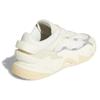 adidas Женские кроссовки Originals Niteball 2.0 'Cream White' GW0877