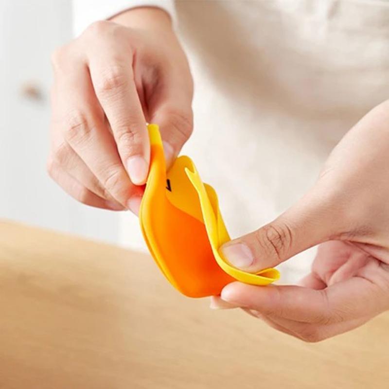 6 шт., зажимы для простыни, пластиковый нескользящий зажим, держатель для одеяла, покрывала на кровать