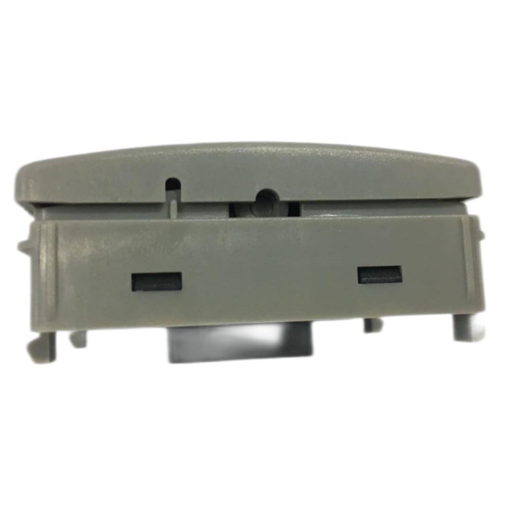 Sunroof Switch for Ceiling Glass