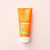 Sun Le Enfant Семейный солнцезащитный крем SPF 50+ 100 мл