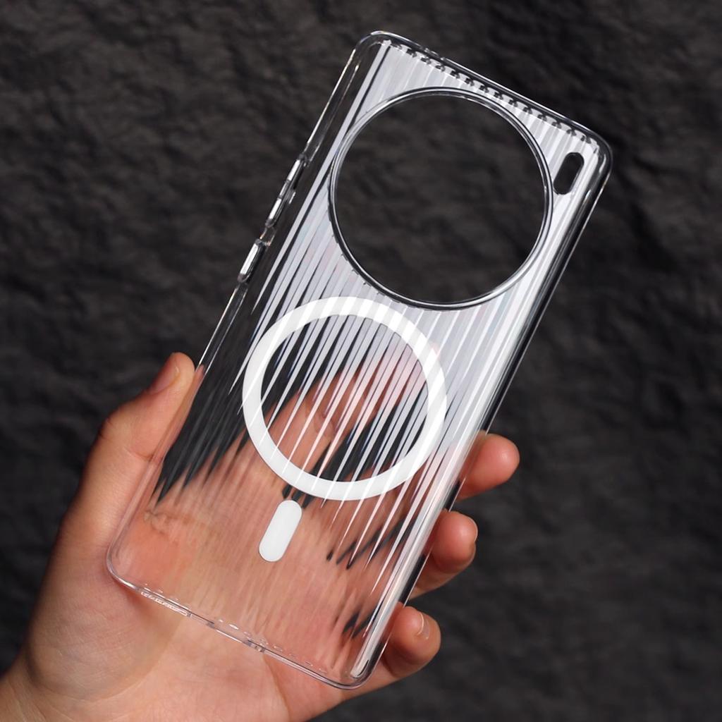 Матовый рифленый магнитный чехол для мобильного телефона vivoX200Pro новый x100s магнитный ультразащитный чехол x90