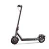 Emoko Scooter HT-T4 Pro Electric Scooter Foldable 350W 36V 10.4Ah 8.5" Honeycomb Tires Folding E-scooter App Support Disc Brake+E-ABS