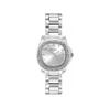 Часы Sekonda 40722