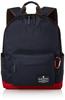 [Макиавеллистский] Рюкзак BORDING DAYPACK DARK.NAVYRED (+941)