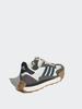 Adidas "FM Bumpers" FUTRO MIXR Повседневная беговая обувь Adidas IF1789
