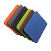 Fashion Auto Wake/Sleep Folio Magnetic Cover Protective Shell Smart Case PU Leather