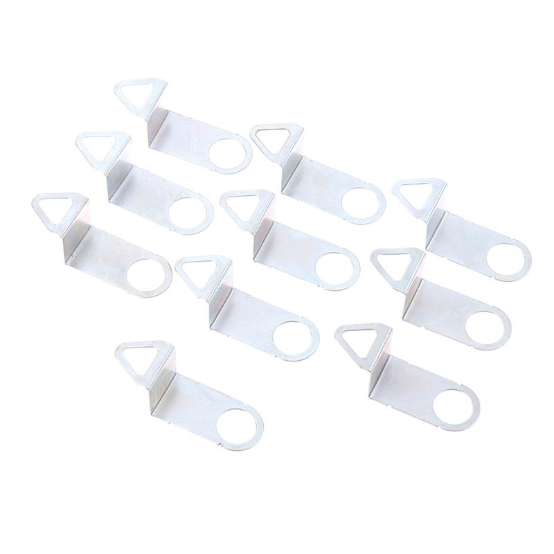 Аксессуары для настенных часов своими руками Механизм Крючок Задний крючок Настенные часы Механизм часов Небольшие аксессуары