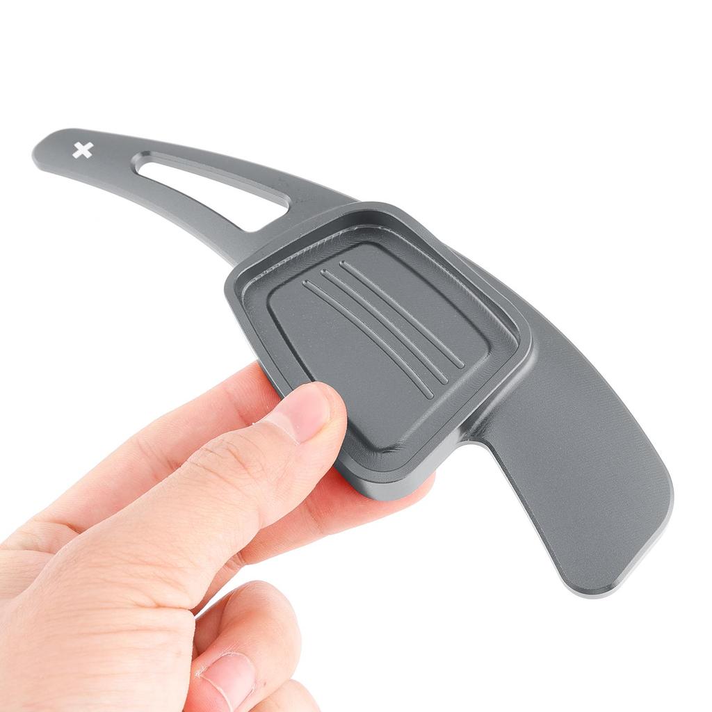 Удлинители подрулевых лепестков для A1 A3 A4 A5 A8