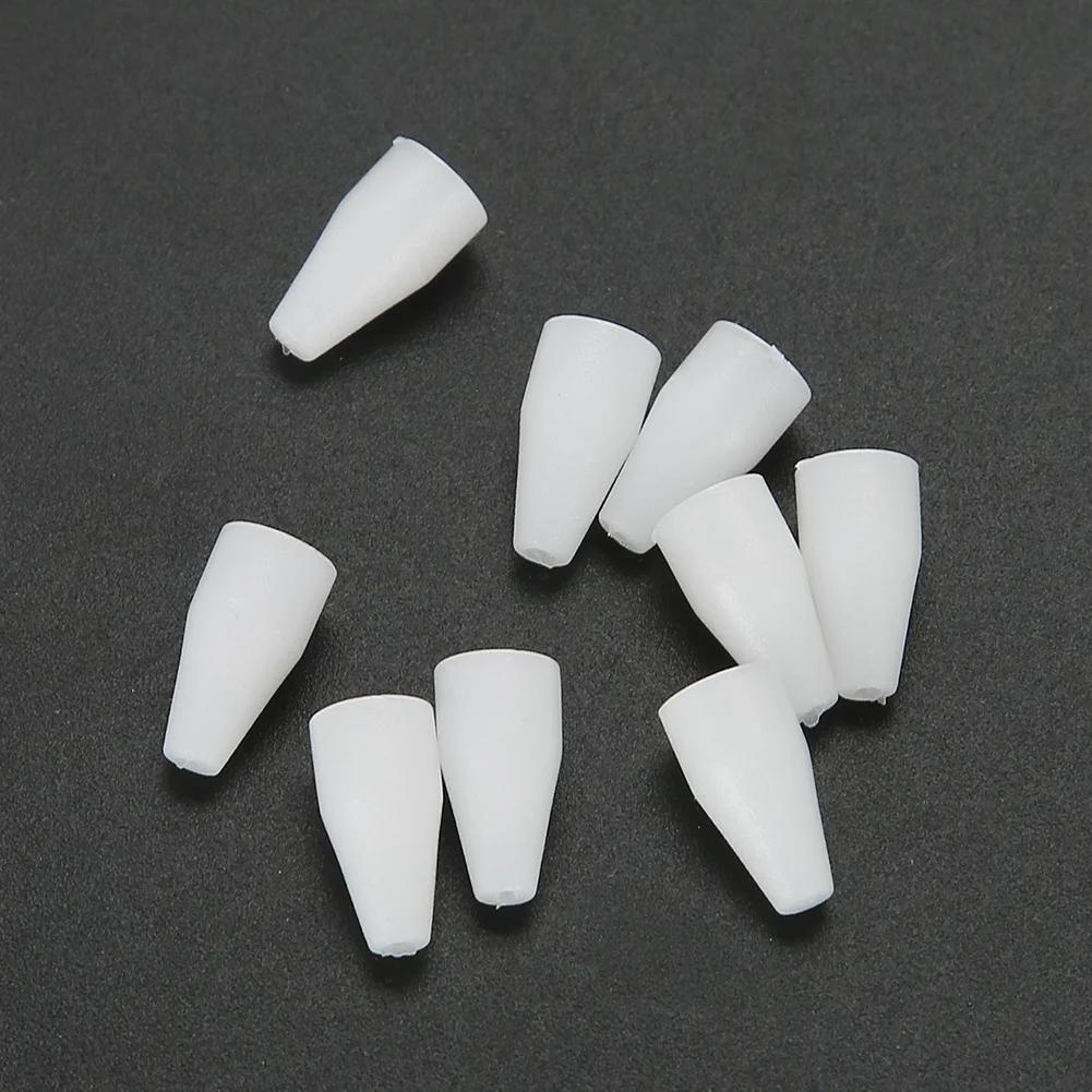 Watch Hand Plunger Puller Remover Opener Hand Set Alloy Steel Fitter Watch Repair Tool for Watchmaker Watch Hand Removing Tools