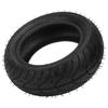 90656.5 Thicken Vacuum Tires ExplosionProof Tubeless for Electric Scooter Modification