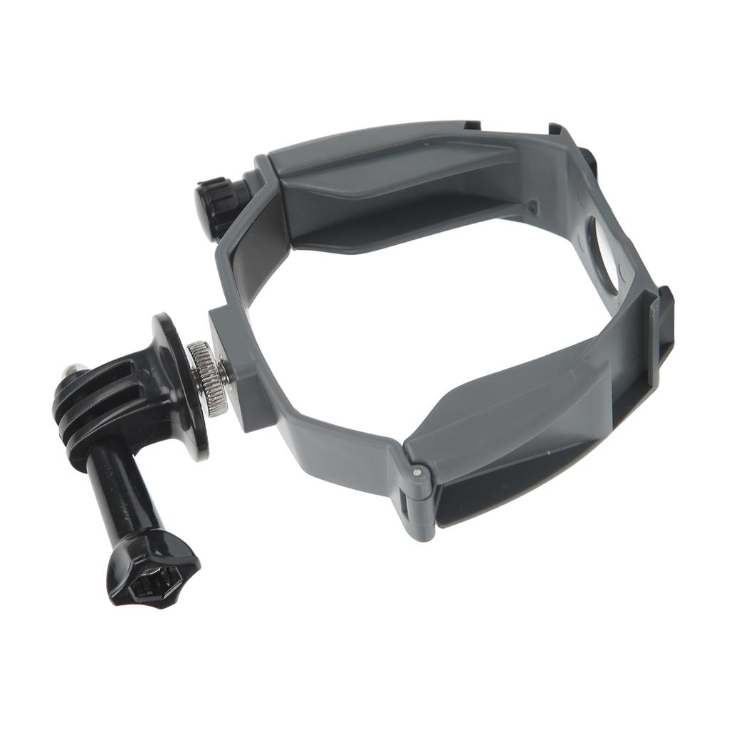 Адаптер для крепления камеры дрона, зажим, расширительный держатель с 14 винтами для DJI Mavic 3