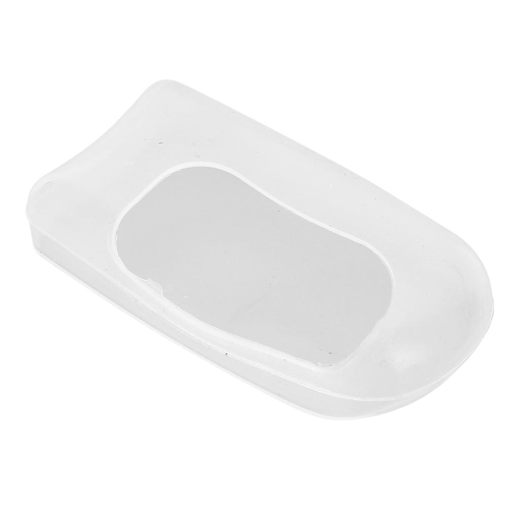 Silicone Protective Cover Waterproof Electric Bike Speedometer Monitor Cover for 790 810 880