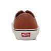 Vans Кроссовки унисекс Style 36 Decon SF Salt Wash — коричневые бомбейские кроссовки Marshmallow VN0A5HYRB99