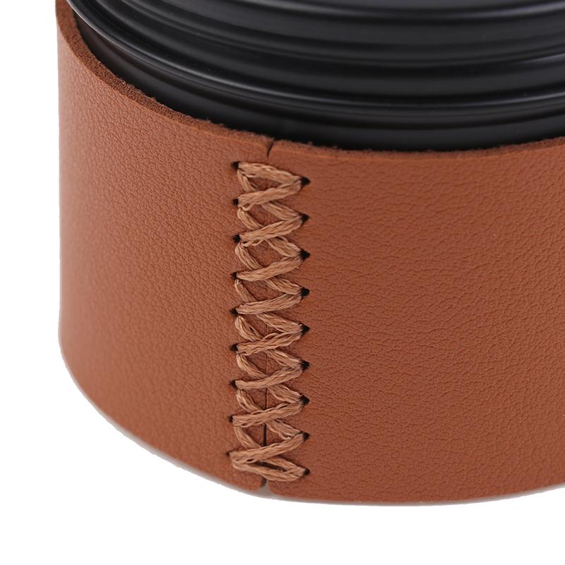 Портативная мини-емкость для хранения кофейных зерен, герметичный резервуар из алюминиевого сплава для кофейного порошка, контейнер для хранения кофейных зерен и чая для кемпинга