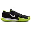 Nike Кроссовки Court Air Zoom Vapor Cage 4 Rafa 'Off Noir Volt'  DD1579-002