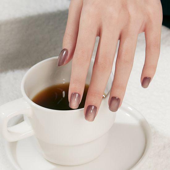 DASHING DIVA Magic Press FX Nail Picks