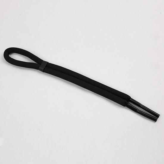 Плавающий ремешок для солнцезащитных очков Плавучий фиксатор для очков для водных видов спорта Регулируемый плавучий пенный шнурок для очков для катания на лодке, каякинга, рыбалки