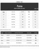 Puma Мужские тканые спортивные повседневные длинные брюки 638521-68