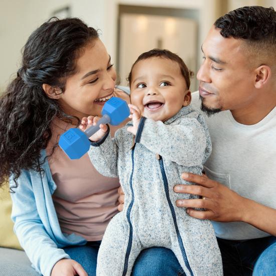 Keychain Pendant Dice Charm Lightweight Portable Acrylic Keychain Phone Bag Keyring