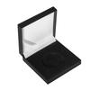 Commemorative Medal Prince Philip Commemorative Coin Gift Box Set, Metal Crafts, Badges and Medals