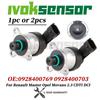 0 928 400 770 High Pressure Fuel Pump Regulator Metering Control Solenoid Valve For RENAULT GRAND SCENIC MEGANE III 2.0 DCI