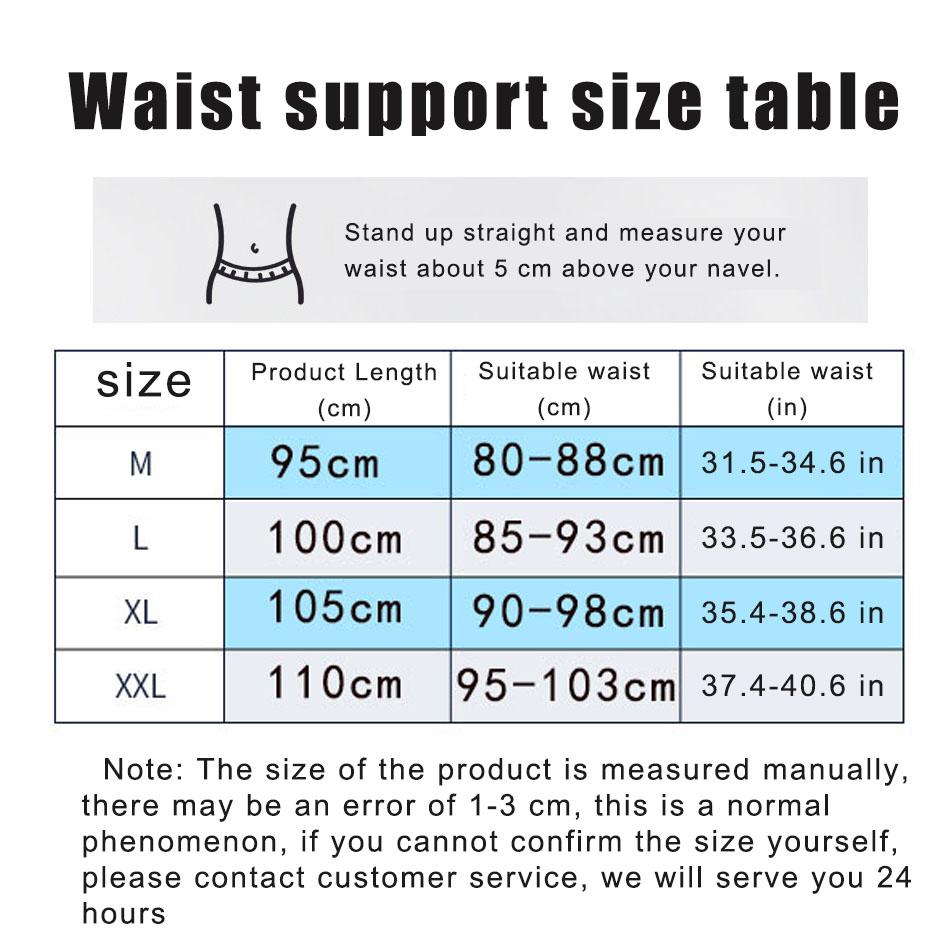 Ортопедический корсет для поддержки спины, пояс для тренажерного зала, фитнеса, тяжелой атлетики, поясные ремни, приседания, гантели, поясничный бандаж, защита
