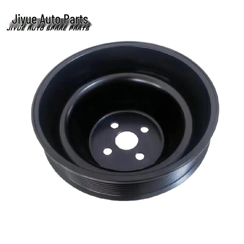 Шкив ремня ГРМ Jiyue для Dongfeng Cummins EQ2102