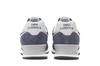 Мужские кроссовки New Balance 574 'Navy'