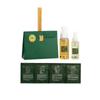 Lifting Set of Miniatures for Aging Skin 6 Products