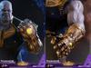 [Movie Masterpiece] "Avengers: Infinity War" 1/6 Scale Figure Thanos