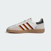adidas Оригинальные кроссовки Handball Spezial