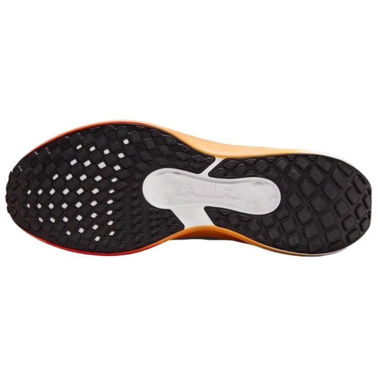 Nike Мужские кроссовки Winflo 11 'White & Soft Pearl' IH7328-101