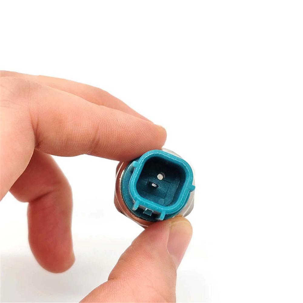 Датчик переключателя давления трансмиссии для Honda Acura 28600-P6H-003 28600-RCL-013