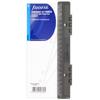 Filofax Filofax A5 Portable Hole Punch