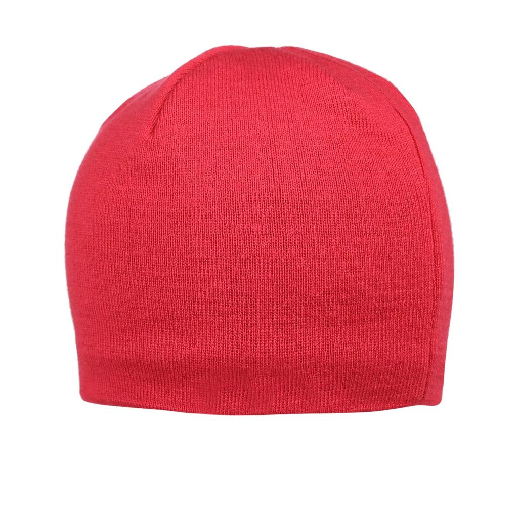 Regatta Childrens/Kids Banwell II Beanie